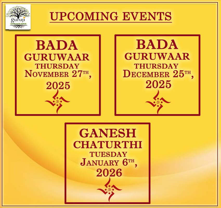 WhatsApp Image 2025-11-06 at 13.28.22