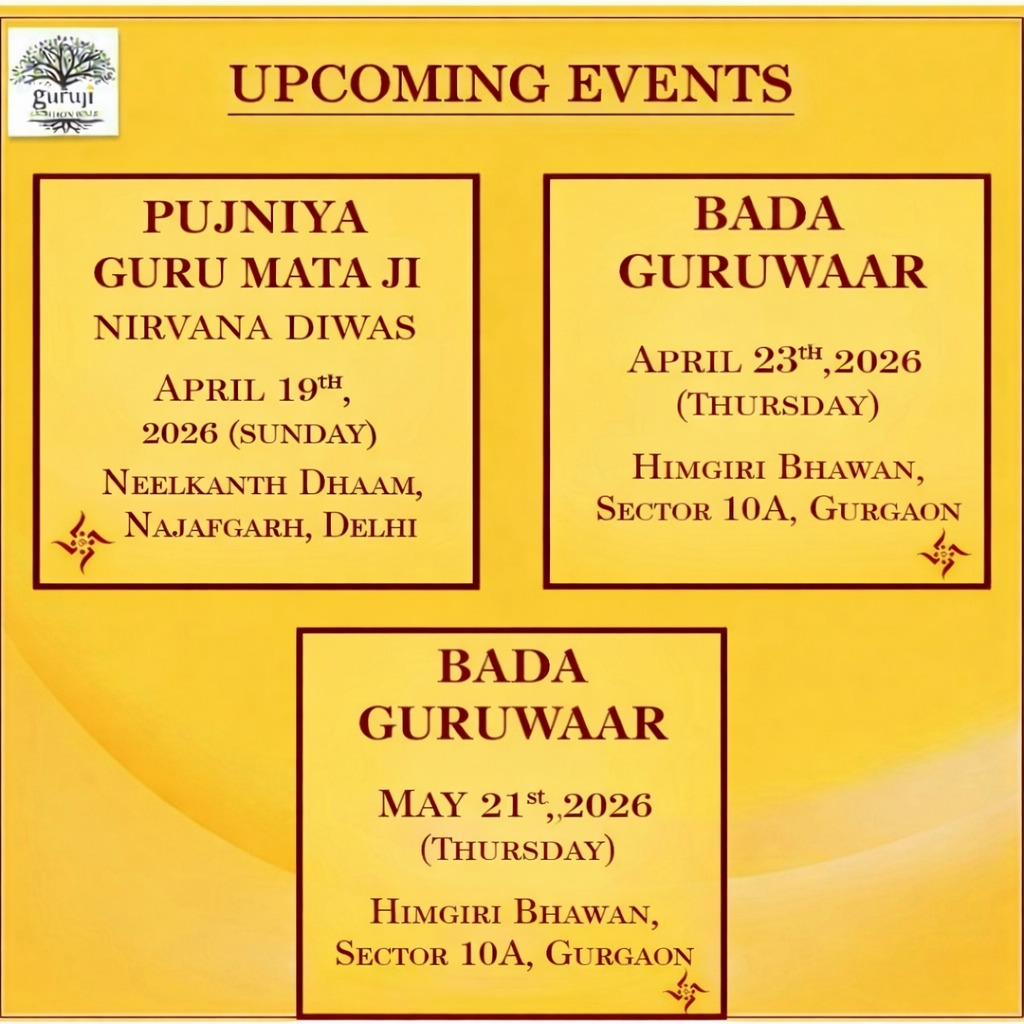 WhatsApp Image 2026-03-22 at 20.22.16